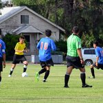 サッカーの16番の背番号が持つ意味とは?どんな選手がつけるの?