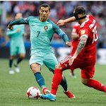 サッカーフォワード(トップ)の役割とは?基本的な動き方やコツ【ポジション】