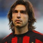 レジスタサッカーとは?レジスタの気になる意味合いとポジションを解説