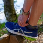 インターバルトレーニングの効果とは?正しい方法とメニューを紹介