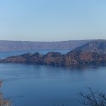 十和田湖の釣りポイント情報まとめ!初めて行く人にゼロから攻略法を解説