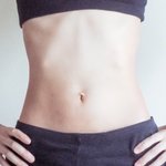 胃下垂でも太る方法とは?胃下垂は太らないの?気になる疑問を解決