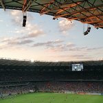 サッカー選手のランキング!現役最高の20人を選出【2020年最新】