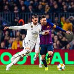 サッカーのウイングの役割と動き方とは?サイドハーフとの違いも解説