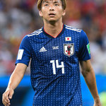 左サイドハーフの役割とは?ミッドフィルダーの求められる動き方とコツ