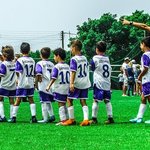 サッカーコーチの見極め方とは?良いコーチ出会うのが育成年代に必須
