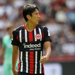 サッカーのリベロとは?ポジションの役割など【サッカー用語解説】
