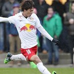 サッカーのシュートを徹底解析!種類や蹴り方のコツ・狙うところとは?