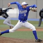 ブルペンデーとは?プロ野球や大リーグの戦術の意味を解説!