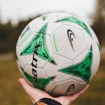 サッカーボールのサイズ違いとは?誰でもわかりやすく規格を解説!