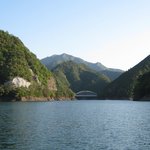 池原ダムの釣果とは?釣果が期待できるバス釣りポイント5選と情報まとめ