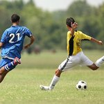 サッカーの21番の背番号が持つ意味とは?どんな選手がつけるの?
