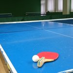 卓球の歴史とは?ルールやラケットの歴史や発祥国や起源・始まりはいつから?