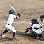 始球式で空振りする理由とは?始球式で打ったことのある有名人も紹介