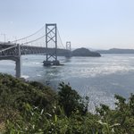 徳島でアオリイカを釣る方法とは?おすすめのエギングポイント5選