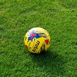 3号球のサッカーボールの選び方とは?人気のボールおすすめ5選を紹介