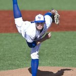ピッチャー(投手)の役割と求められる能力とは?【野球のポジション】