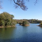 一碧湖の釣り情報まとめ!バス釣りなどの攻略法とポイント解説!