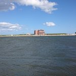 鳥の海の釣りポイント情報まとめ!初めて行く人にゼロから攻略法を解説
