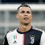 フィジカルエリートとは?サッカーでよく聞く身体能力をアップする方法