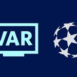 サッカーのVARとは?ビデオアシスタントレフィリーで判定はどう変わるか?