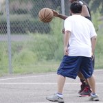 バスケットボールの歴史とは?バスケの発祥と始まり・起源はいつから?