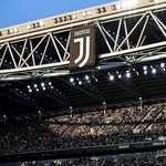 ユベントスFCのフォーメーションとは?【スタメン・メンバー一覧】