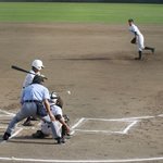 四死球とは?記録の方法や歴代の四死球をランキングで紹介