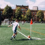サッカーの延長時間とは?延長戦の時間とルールを解説!