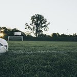 【山梨県】サッカーの強豪高校ランキング5校!強いサッカー部はどこか?