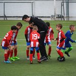 サッカーコーチへのプレゼント10選!ベストな贈り物・ギフトとは?