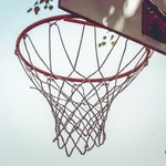 エアボールとは?【バスケの用語解説】