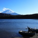 西湖のバス釣りガイド!おかっぱり・レンタルボートで狙えるポイント