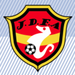 デフサッカーとは?聴覚障がい者向けの音のないサッカーを知ろう!