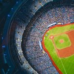 【MLB】メジャーリーグのポストシーズン・プレーオフの仕組みとは?