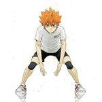 バレーボール漫画のおすすめ10選!面白くて一気読みしちゃうかも?