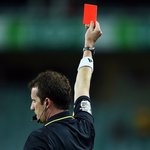 三重罰とは?ファールが重なるとどうなる?【サッカーのルール解説】