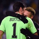 サッカーの1番の背番号が持つ意味とは?一番強い上手い人がつけるの?