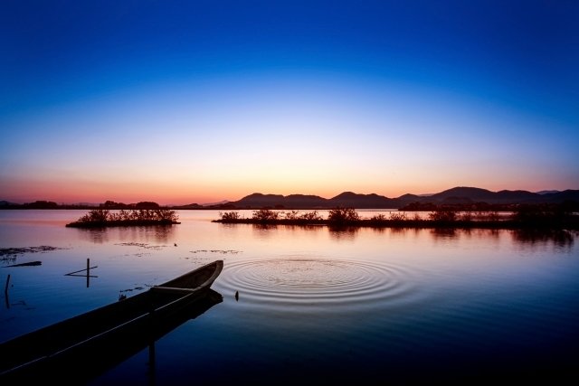 Mensajes De Cumpleaos Para Un Amigo Mensajes De Cumpleaos Para Un Amigo