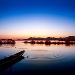 琵琶湖のバス釣り情報ガイド!おかっぱり・ボートのポイント10選