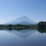 精進湖のバス釣りガイド!おかっぱり・レンタルボートのポイント8選