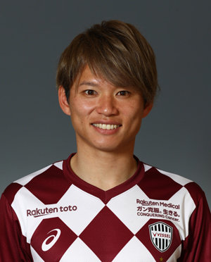 サッカー選手になるには プロを目指すときにジュニアが知っておくべきこと Activeる Page 2