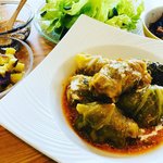 低炭水化物ダイエットの効果とは?具体的なメニューとレシピを紹介!