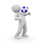 【福岡県】サッカーの強豪高校ランキング10校!強いサッカー部はどこか?