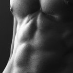 腹筋の上部の鍛え方とは?効率的に上部を筋トレして腹筋を割ろう!