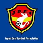 デフフットサルとは?聴覚障がい者向けの音のないフットサルを知ろう!