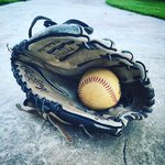 高校野球のタイブレークとは?甲子園ではタイブレークでも決着つない時も!