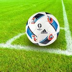 サッカー部のマネージャーになるには?どんなお仕事任されるのか?【サカマネ】