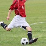 【沖縄県】サッカーの強豪高校ランキング5校!強いサッカー部はどこか?