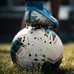 ボールマスタリーとは?ボールを上手に操るトレーニング方法を解説